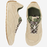 SNEAKERS ORBIT FLASH 838373 V3MS29725 BOTTEGA VENETA 