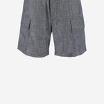 CP COMPANY 18CMBE149A110065WD17