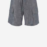 CP COMPANY 18CMBE149A110065WD17