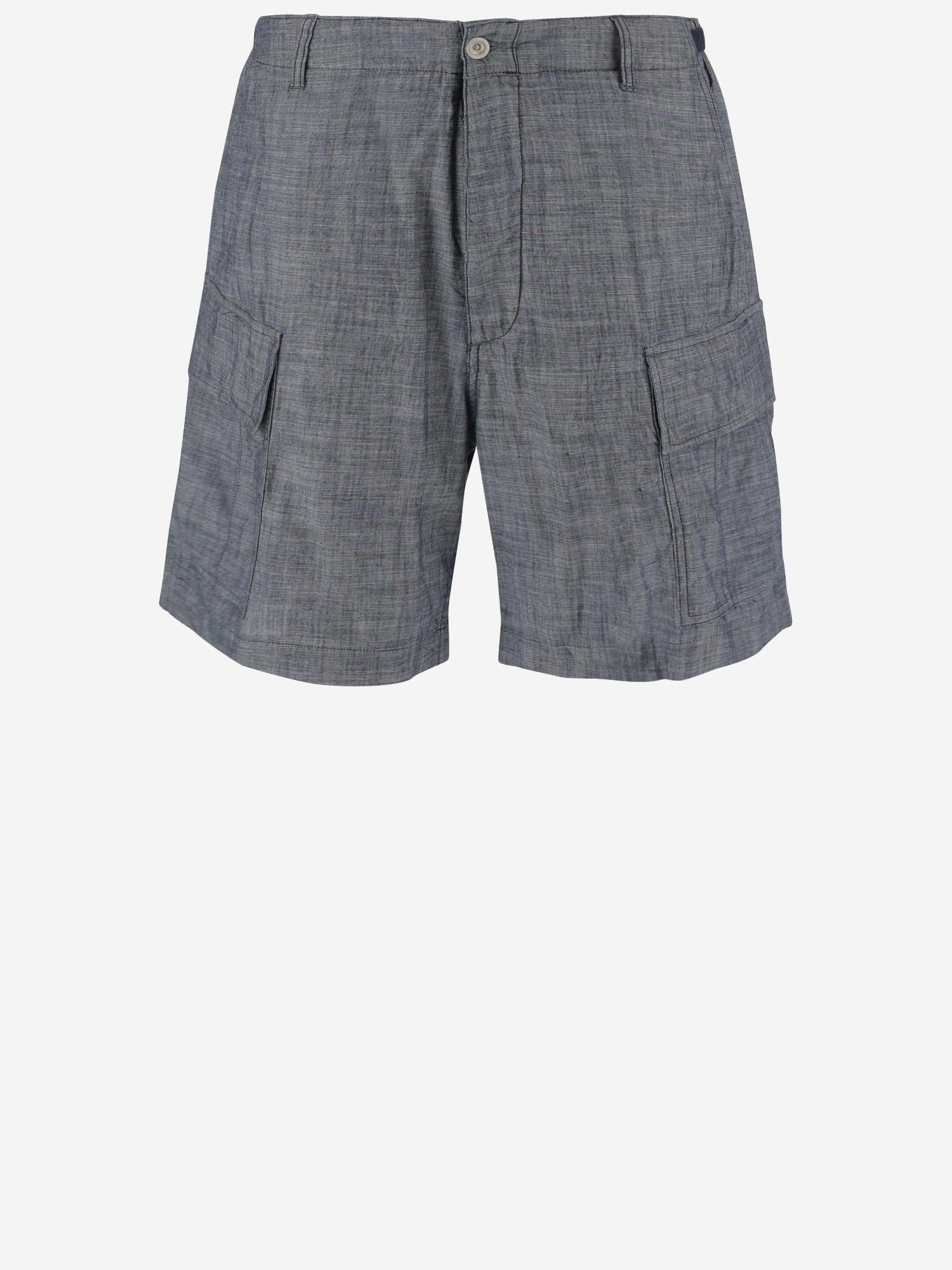 CP COMPANY 18CMBE149A110065WD17
