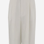 CARVEN 6251K21353WHITE