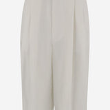 CARVEN 6251K21353WHITE
