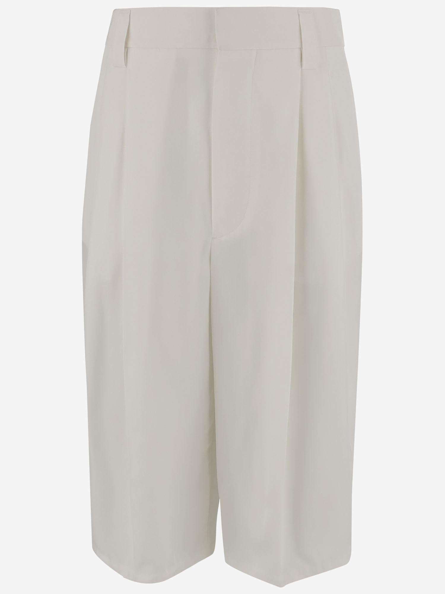 CARVEN 6251K21353WHITE