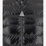 PIUMINO CORTO PAPILLON 1A00011 597EU999 MONCLER 