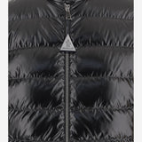 PIUMINO CORTO PAPILLON 1A00011 597EU999 MONCLER 