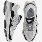 SNEAKERS 9060 U9060JBB  NEW BALANCE 