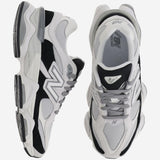 SNEAKERS 9060 U9060JBB  NEW BALANCE 
