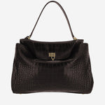 Borsa rodeo media 789772 2AA5L2221 BALENCIAGA 
