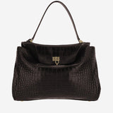 Borsa rodeo media 789772 2AA5L2221 BALENCIAGA 