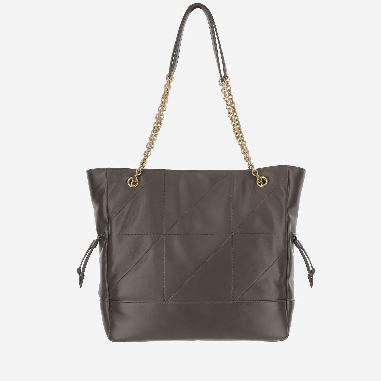 SAINT LAURENT 809824AAB323212