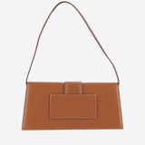 LE BAMBINO LONG BAW00013AC01C04 811 JACQUEMUS 