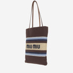 MIU MIU 5BG2482DO3F04EM