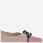 VALENTINO GARAVANI 6W2S0LL3YEACVN