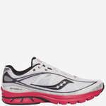 SNEAKERS KINVARA 1 S70917 8 SAUCONY 