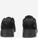SNEAKERS 991V2 U991KK2 BLACK NEW BALANCE 