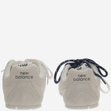 Sneakers New Balance X Miu Miu 530 SL 5E165E 3D8CF0009 MIU MIU 