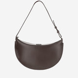BORSA A SPALLA IN PELLE BAW00444AC18A08 890 JACQUEMUS 