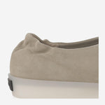 FEAR OF GOD FGE2808104SUE977
