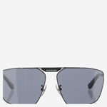 BALENCIAGA 703445T00058183