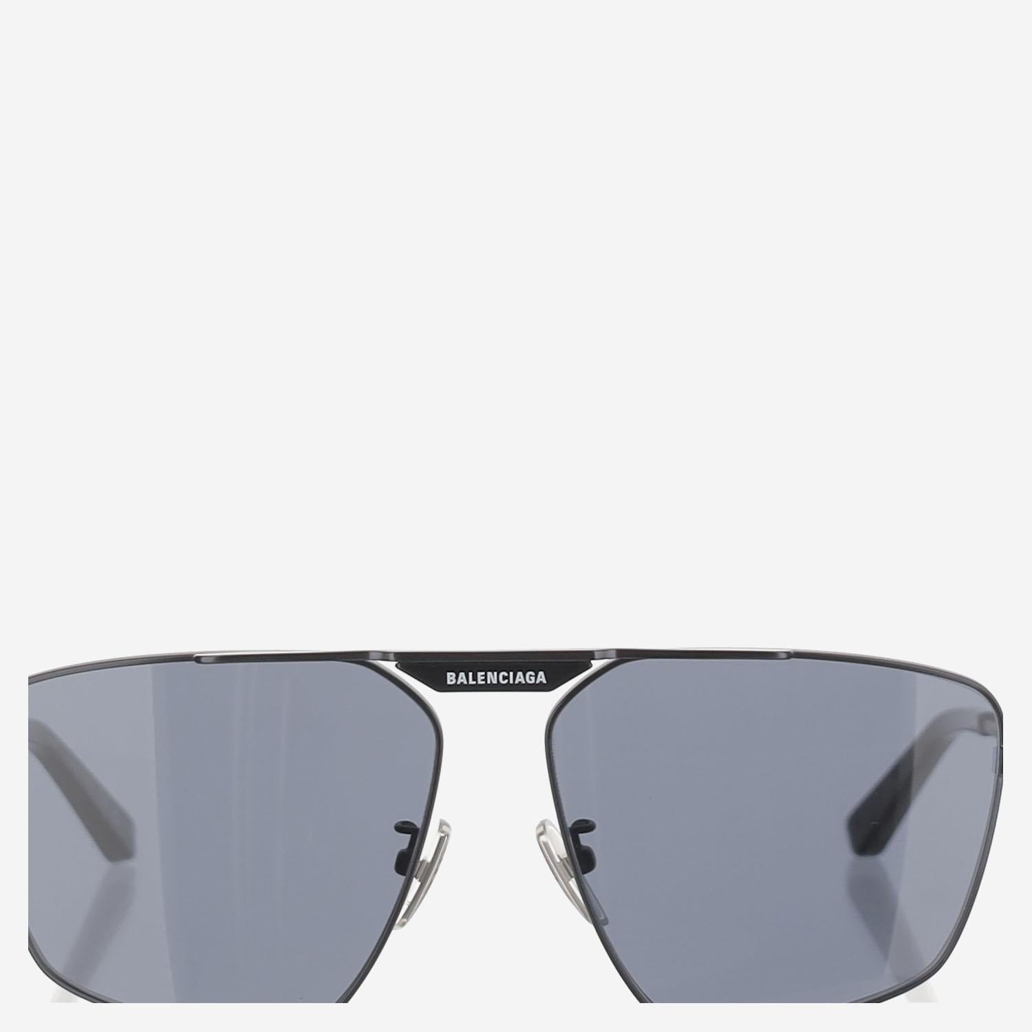 BALENCIAGA 703445T00058183