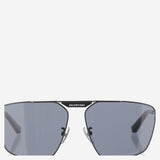 BALENCIAGA 703445T00058183