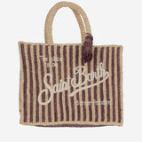 MC2 SAINT BARTH COL001303979H