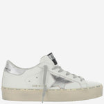 SNEAKERS HI STAR GWF00118 F00032980185 GOLDEN GOOSE 