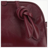 BORSA IL PICCOLO TURISMO BAW00416AC20C01 490 JACQUEMUS 