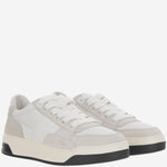 SNEAKERS CHAMALLOW HXM6670FQ00U66 B001 HOGAN 