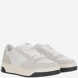 SNEAKERS CHAMALLOW HXM6670FQ00U66 B001 HOGAN 