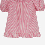 POLO RALPH LAUREN KIDS 312964277002