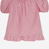 POLO RALPH LAUREN KIDS 312964277002