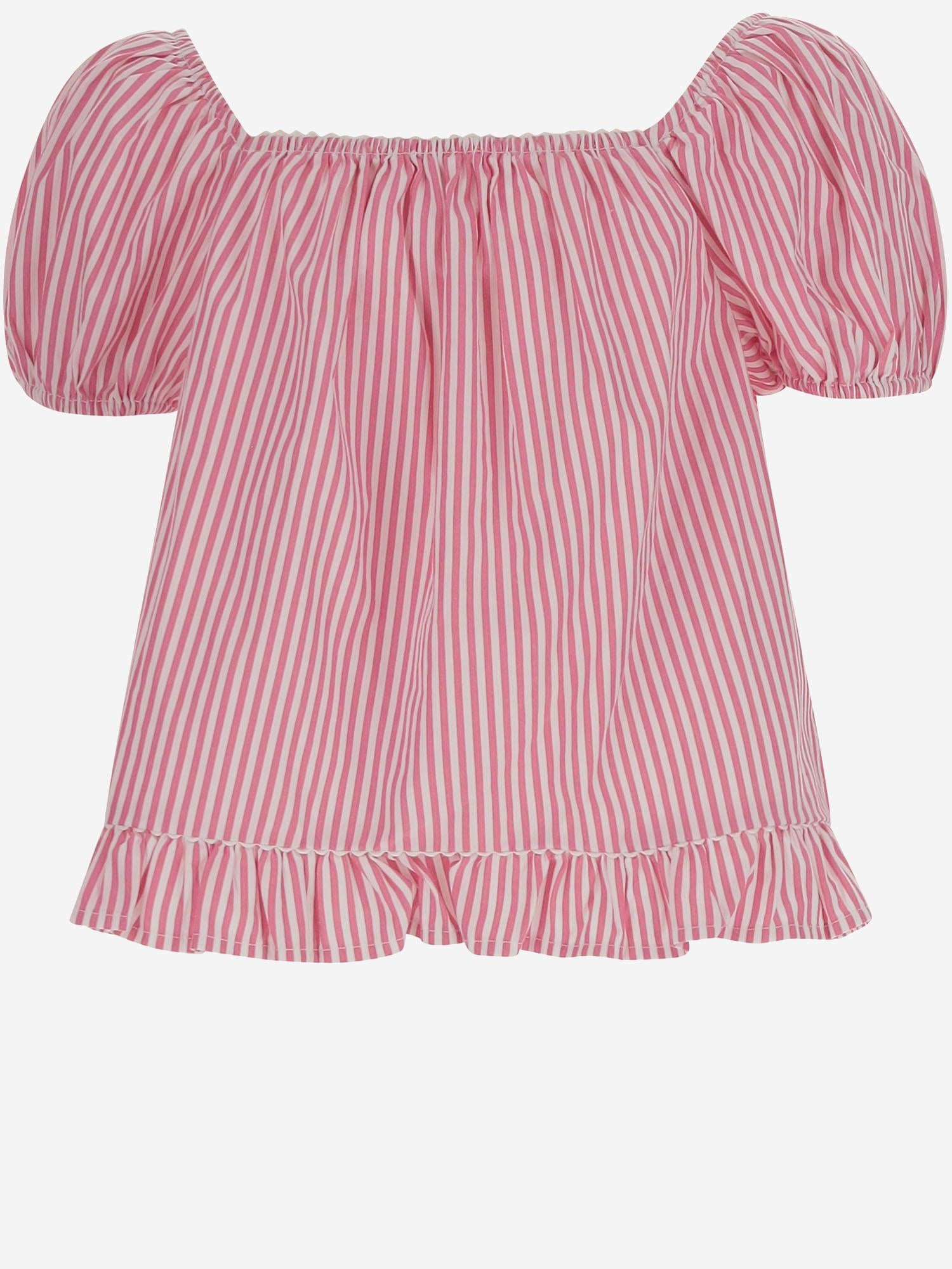 POLO RALPH LAUREN KIDS 312964277002