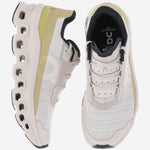 ON RUNNING 3MF10673352Silver  Lense