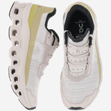 ON RUNNING 3MF10673352Silver  Lense