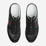 SNEAKERS RE-MOTION 857845 AAFN41087 GUCCI 