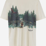 WOOLRICH CFBLTE0173MRUT38458887