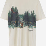 WOOLRICH CFBLTE0173MRUT38458887
