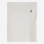 POLO RALPH LAUREN KIDS 322832904035