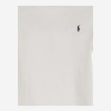 POLO RALPH LAUREN KIDS 322832904035