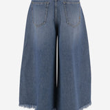 PINKO 104646A2DZPJO
