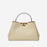 BORSA BAULETTO ELEANOR 174980 250 TORY BURCH 