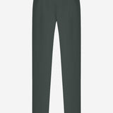 PANTALONI IN TELA DI LINO GM001625 TE10954U7123 GIORGIO ARMANI 