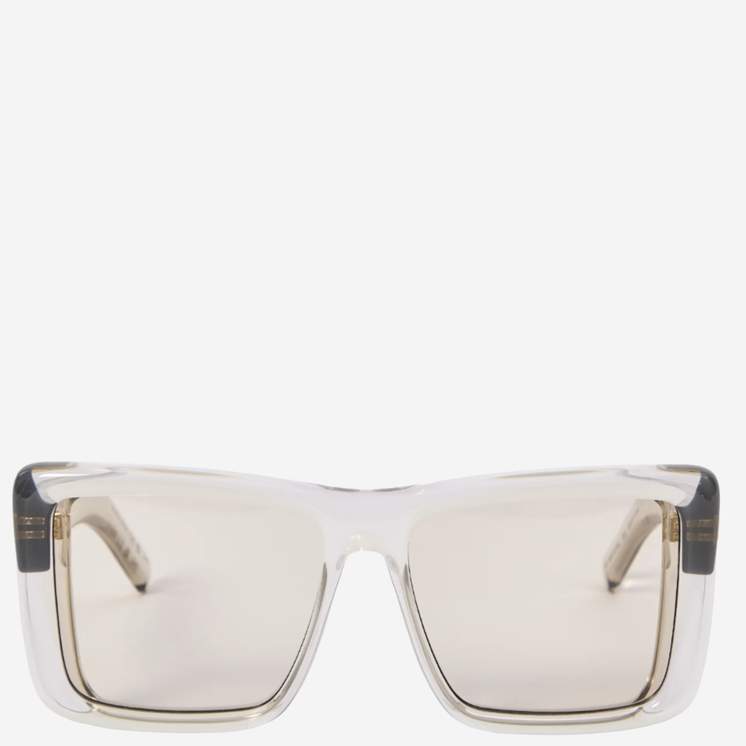 OCCHIALI DA SOLE SL 900 HOWL 862884 Y99589307 SAINT LAURENT 