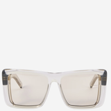 OCCHIALI DA SOLE SL 900 HOWL 862884 Y99589307 SAINT LAURENT 