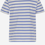 POLO RALPH LAUREN KIDS 322965904001