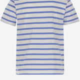 POLO RALPH LAUREN KIDS 322965904001