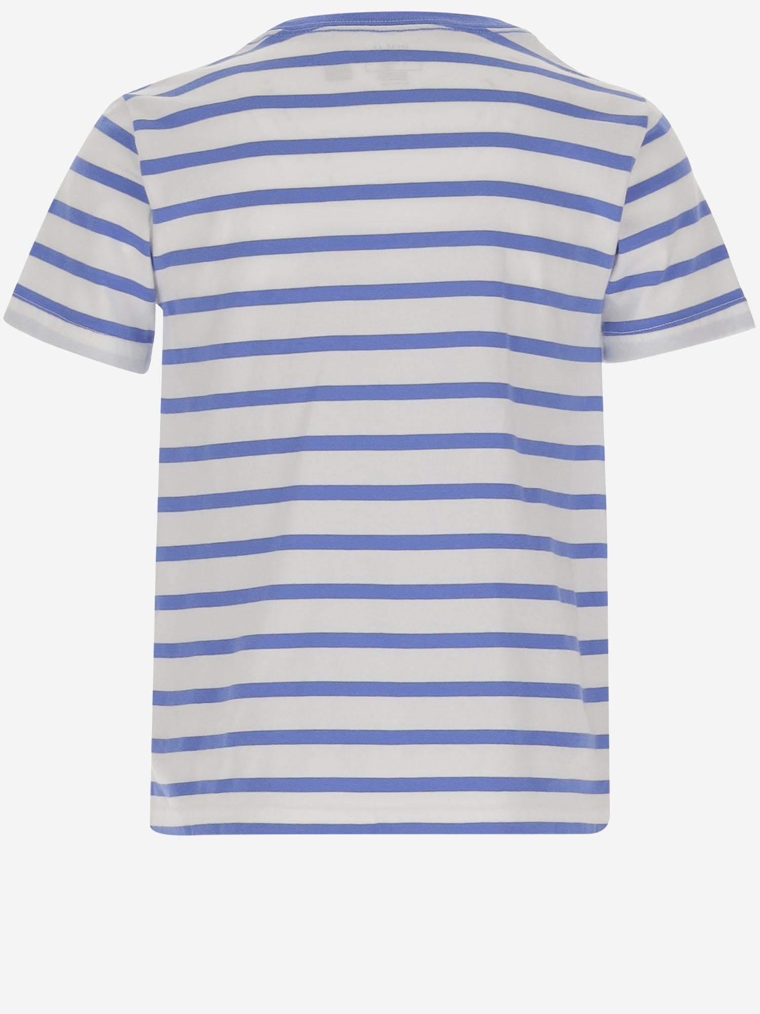POLO RALPH LAUREN KIDS 322965904001