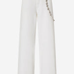 PINKO 104601A2DOZ04