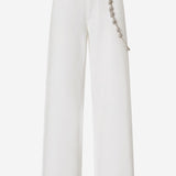 PINKO 104601A2DOZ04